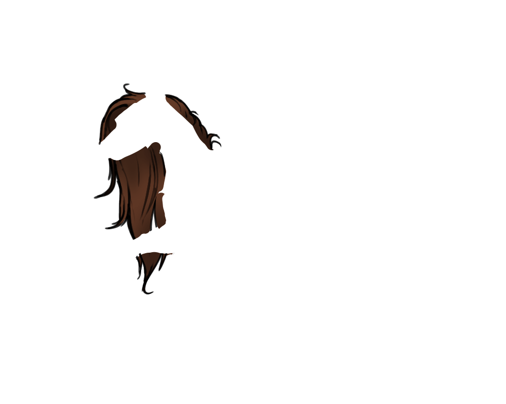 Untitled163 20260323074350