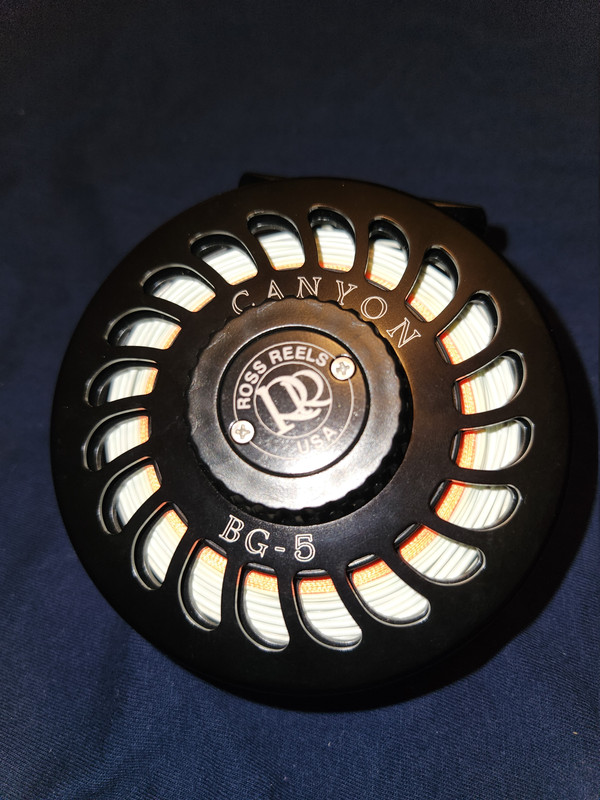 17671535714631716128814713964286