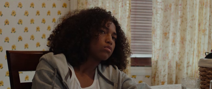 vlcsnap-2020-03-10-15h11m14s885