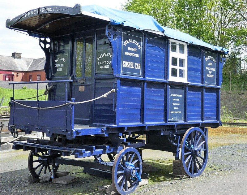 blue-mission-cart.jpg