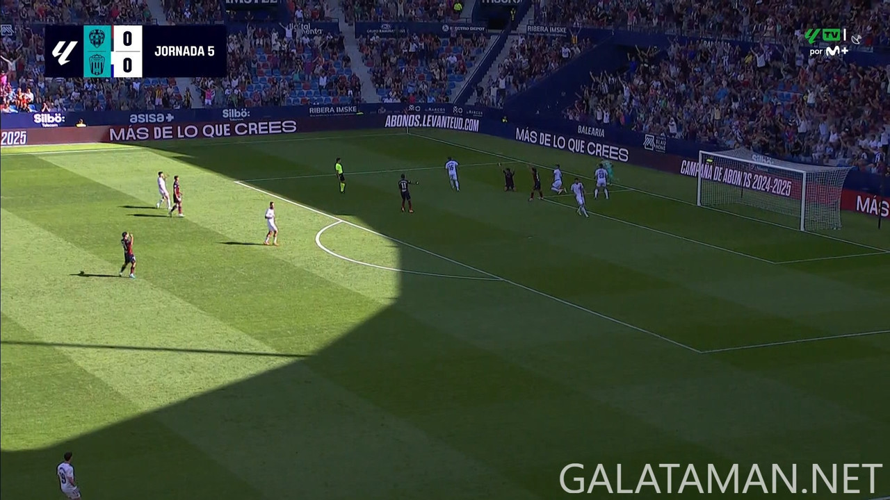 [Image: 20240917-LALIGA2-ES-MD5-HGS-1080-mkv-sna...52-039.jpg]