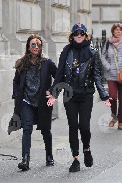 emmawatson-photogallery.blogspot.com (51)