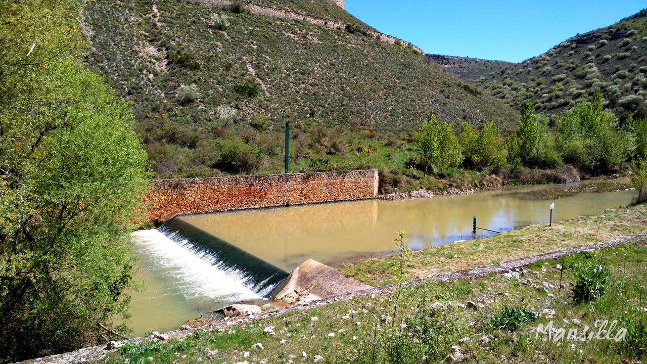 Hoces-del-Riaza-141032