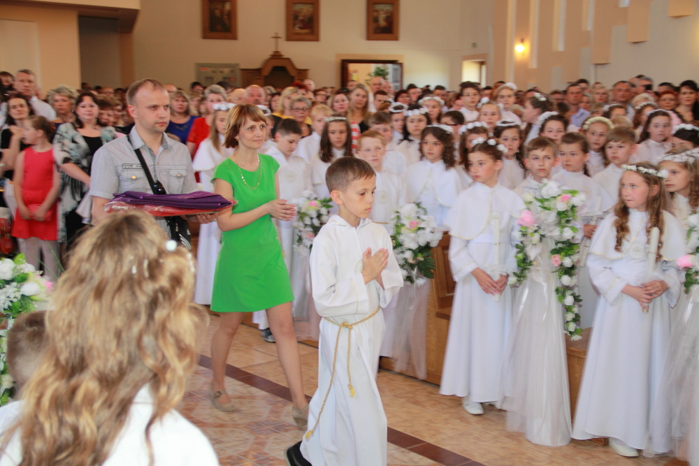 IMG_8034  на сайте  Grodna.ru