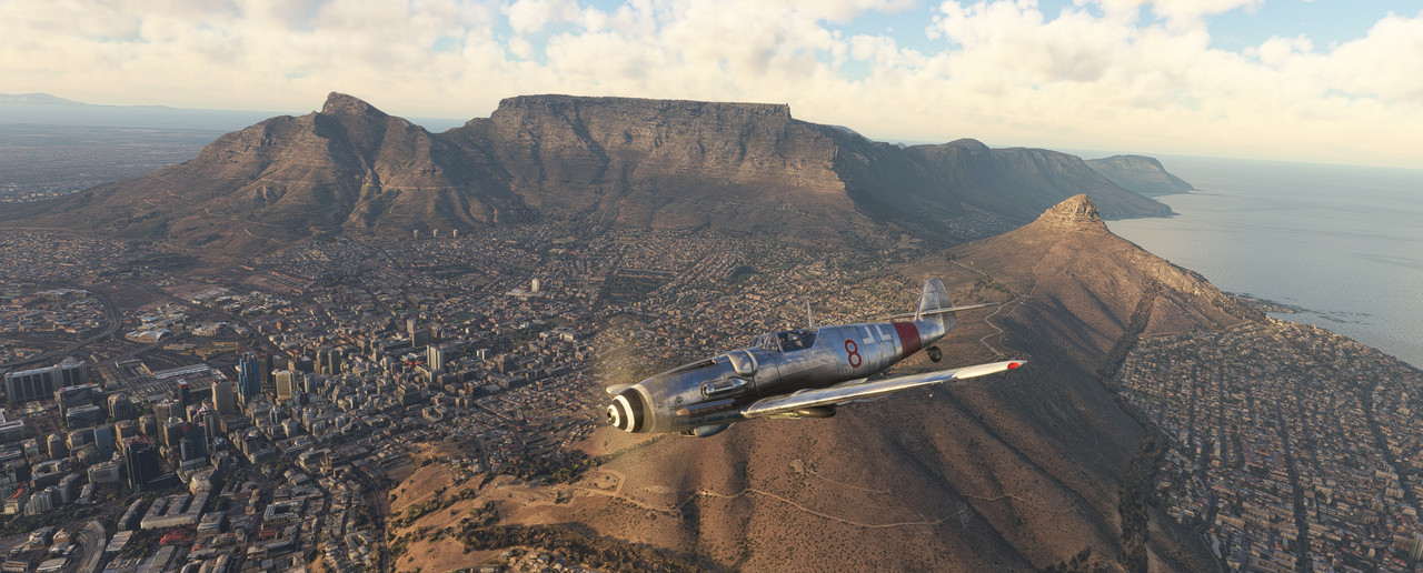 Me-109-19.jpg