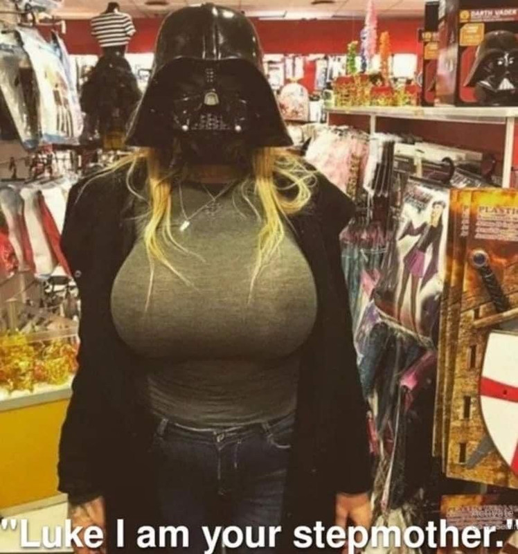 3584D076-E6E8-4FE2-B6EE-3F4E3613AEAC