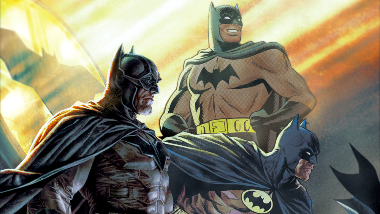 Detective_Comics_Vol_1_1050_Textless_Bermejo_Variant