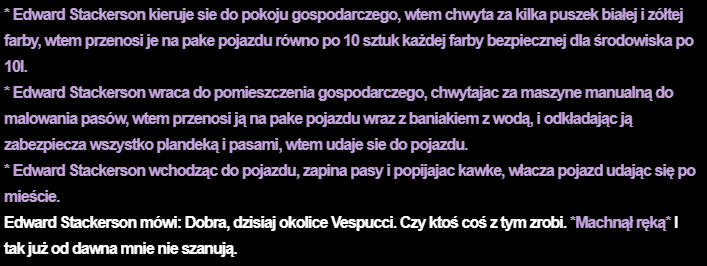 fa1.png