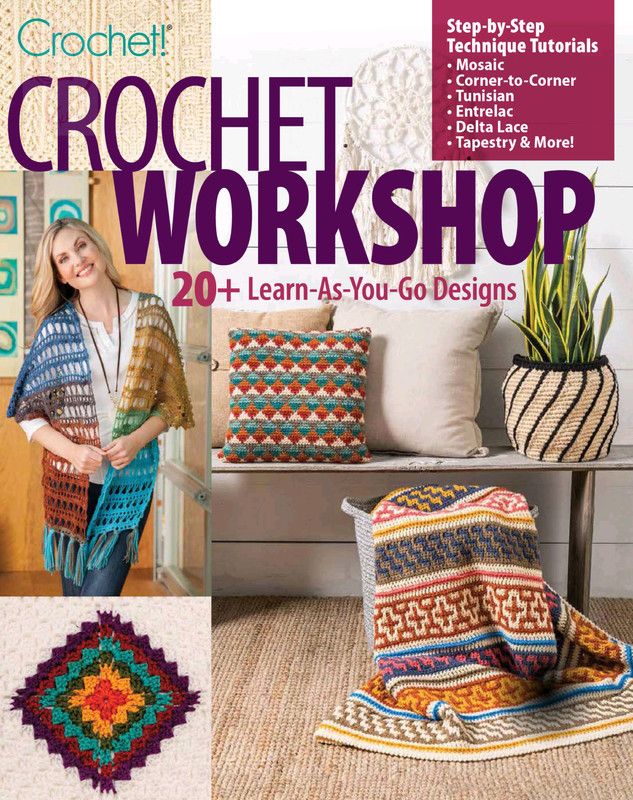 Crochet-presents-2019-Crochet-Workshop-1