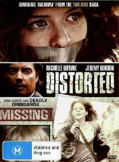 Do-You-Know-Me-2009-1080p-WEBRip-x264-RA