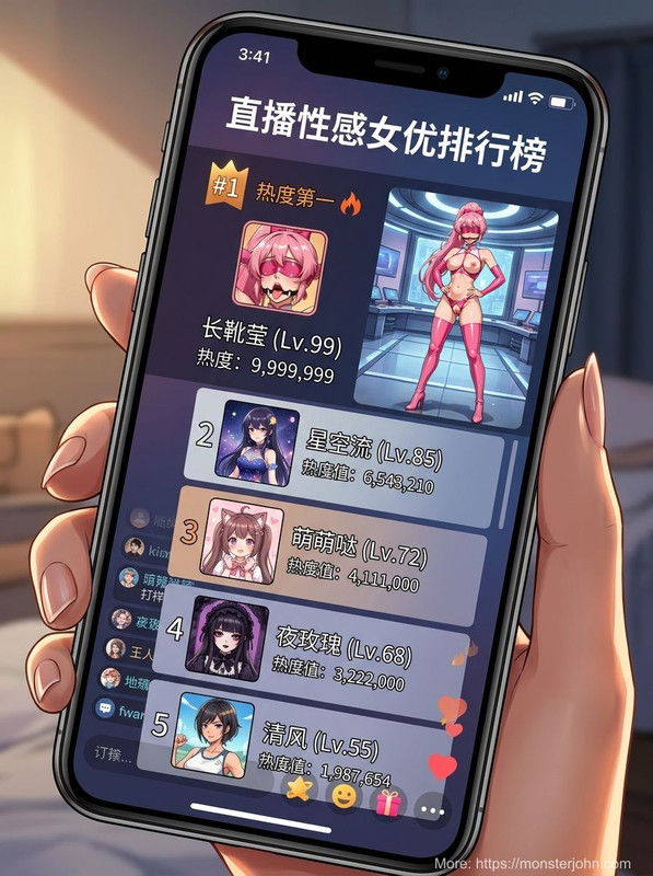 相遇 - 图 9