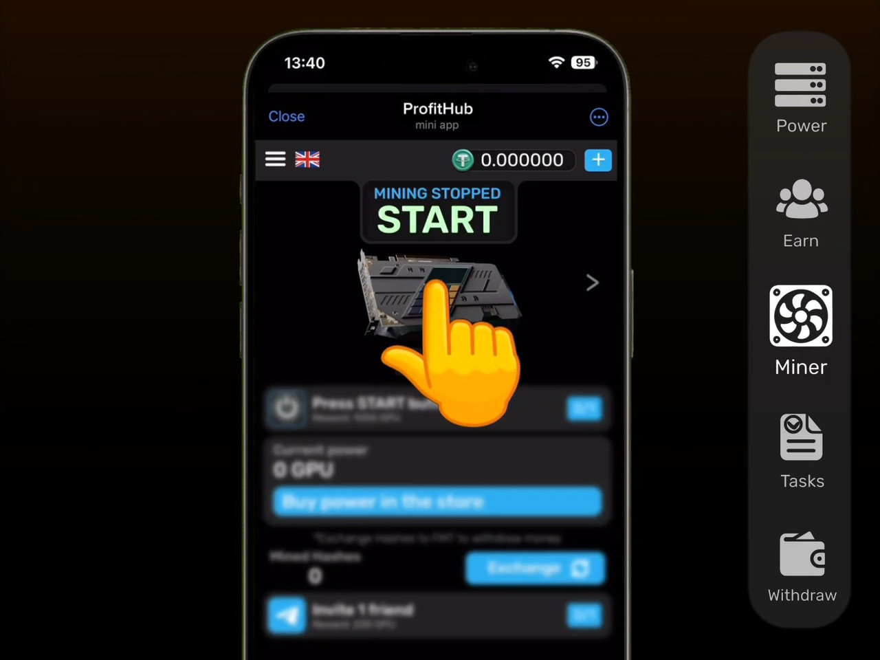 Video Capture 20251111 010122