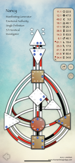 6CB04E20-B474-4FB9-942C-813D1D3ADE9B