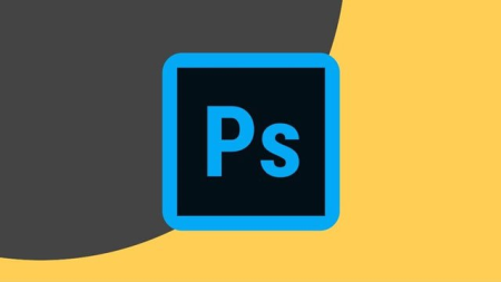 Adobe Photoshop For Beginners Training Course