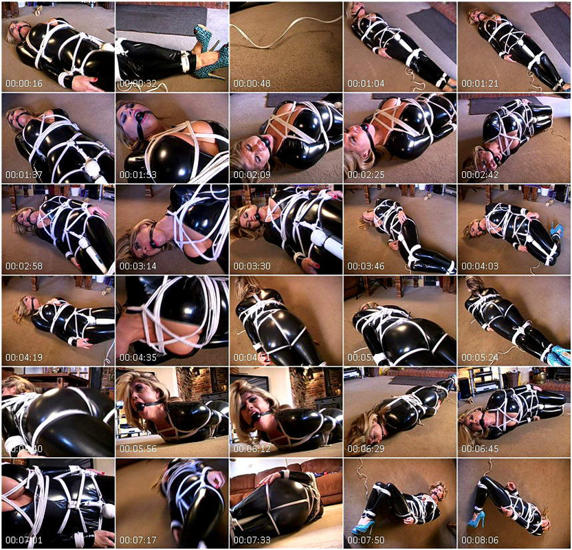 bound_and_gagged_video_2040.wmv