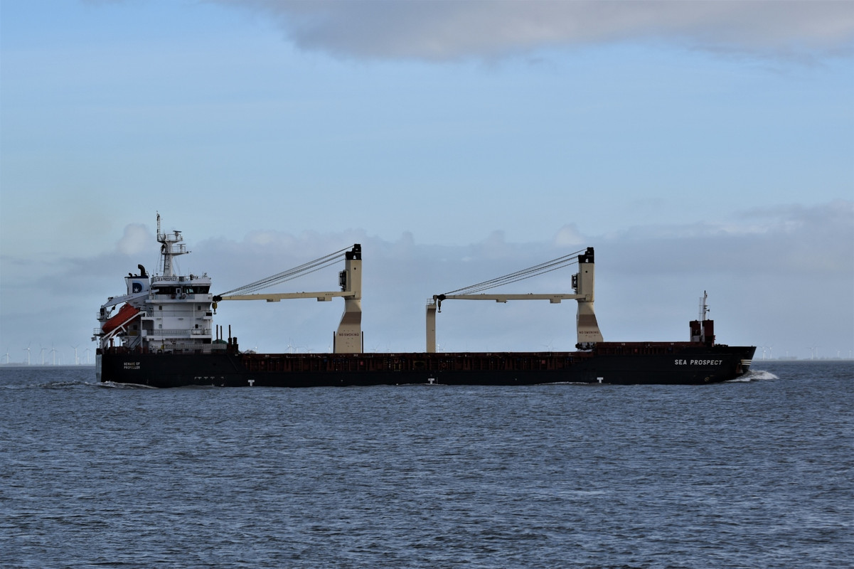 2021.11.23b2 sea prospect (1940x1293)