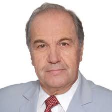 Ο ΑΥΓΟΥΣΤΟΣ ΤΗΣ ΔΙΧΟΝΟΙΑΣ