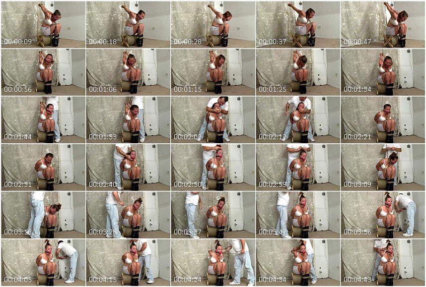 bound_and_gagged_video_2200.wmv