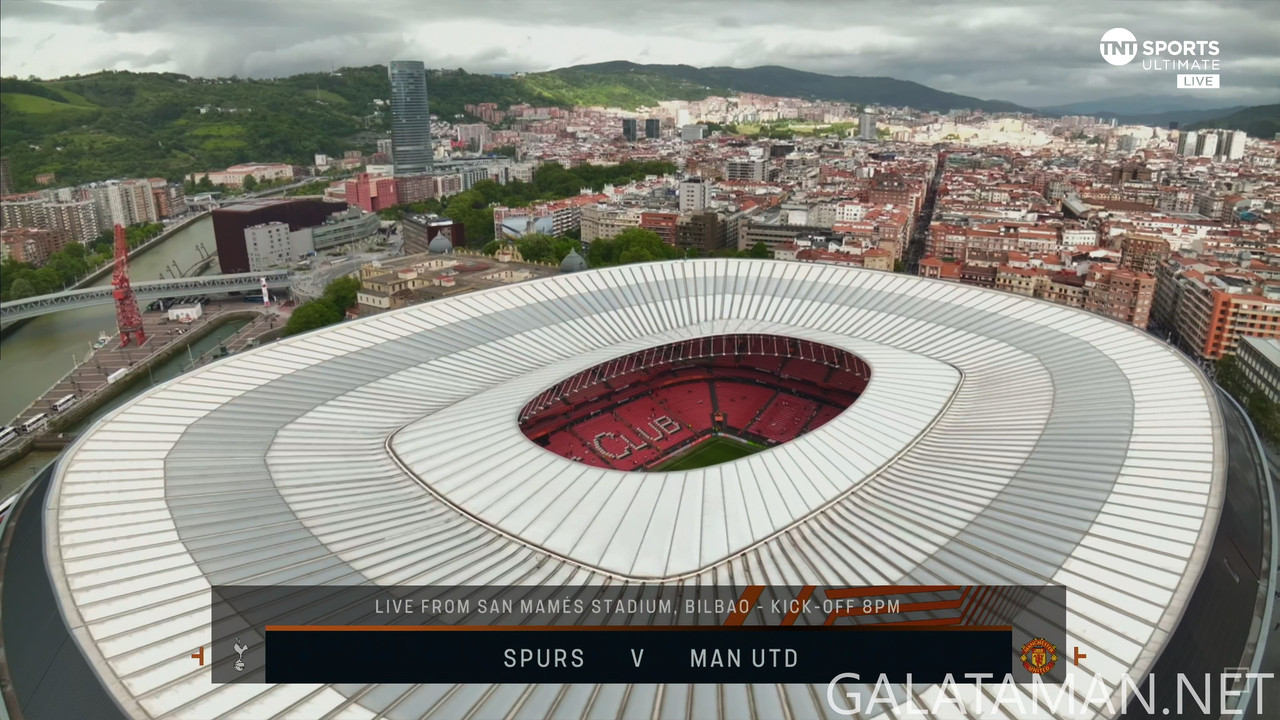 [Image: 05-21-18-50-05-TNT-Ultimate-UHD-5-1-Tott...1-15-0.jpg]