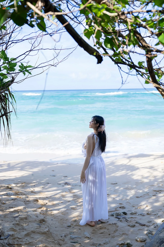 神木麗【Lovepop芸SEXY】