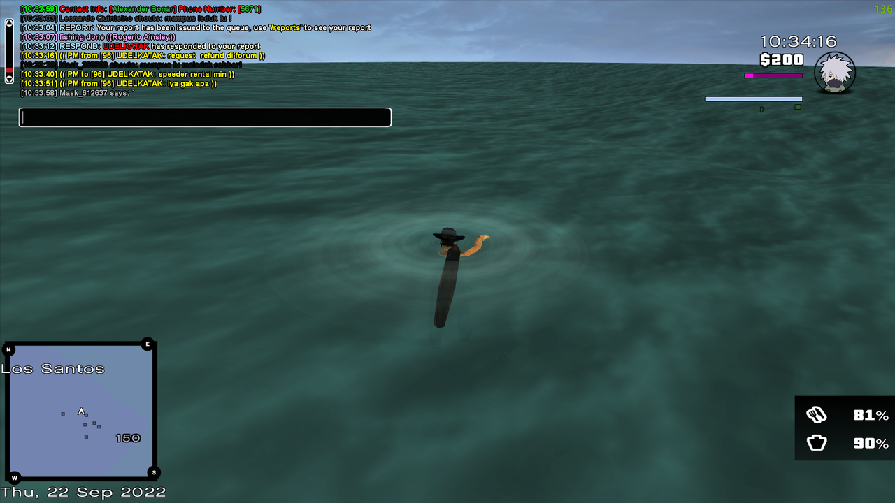 Screenshot-164.png