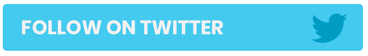 XSNews | Aplikasi Serbaguna Berita/Blog Android [XServer] - 2