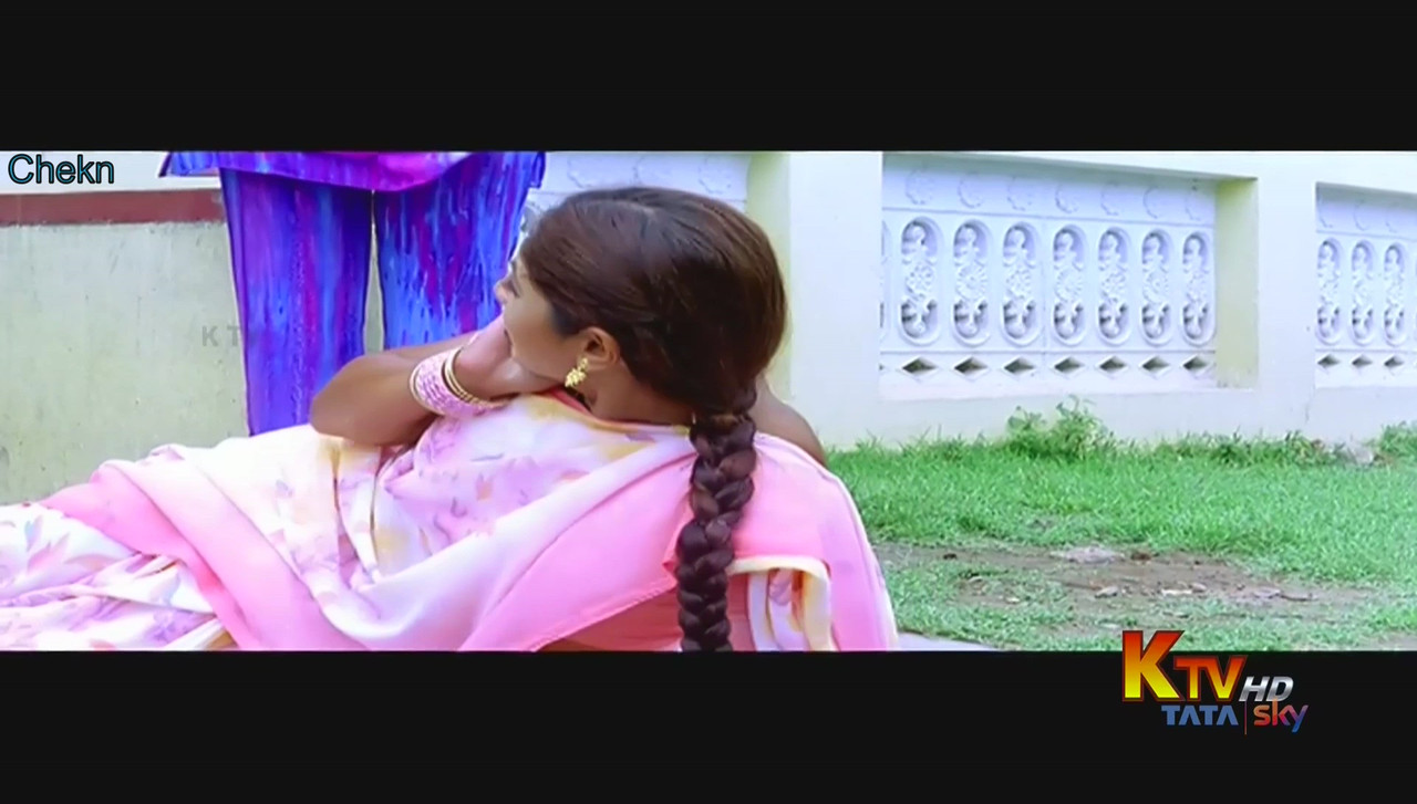 vlcsnap-2020-09-15-23h53m25s569