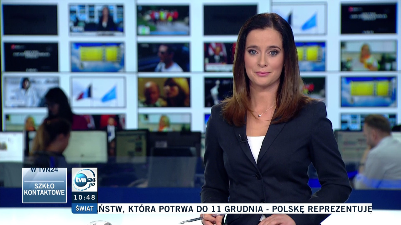 TVN_24_HD-30112015-1048.mts (0_00_20) 006306