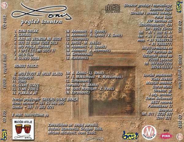 R-2681966-1296403671