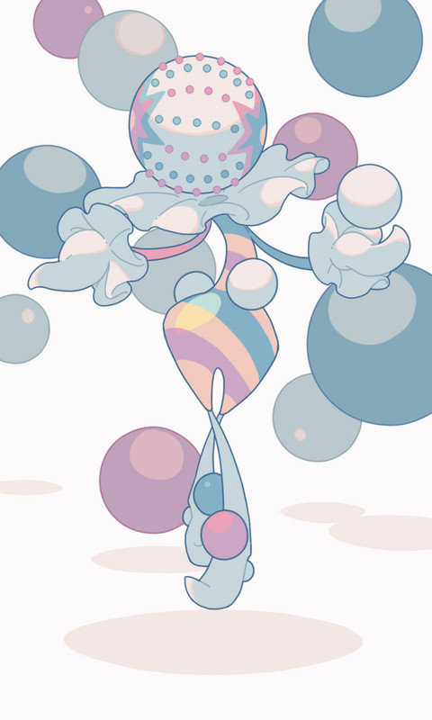 blacephalon-pokemon-drawn-by-shiroimoufu