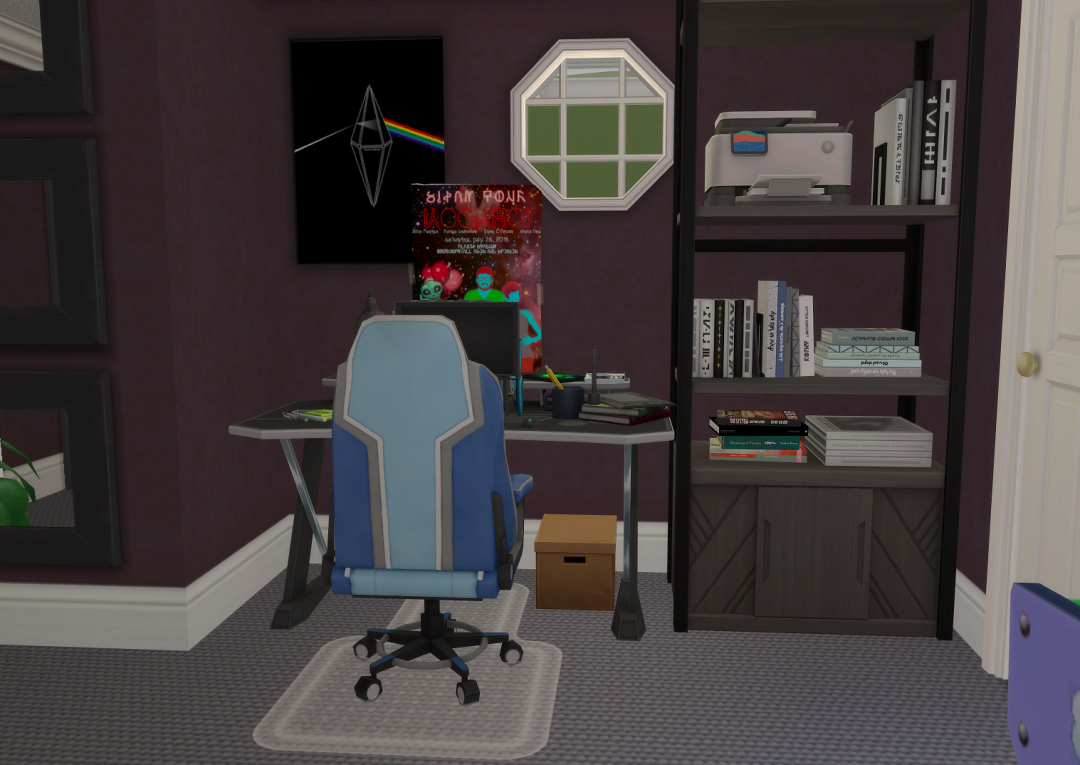 ksnip-20250118-163745