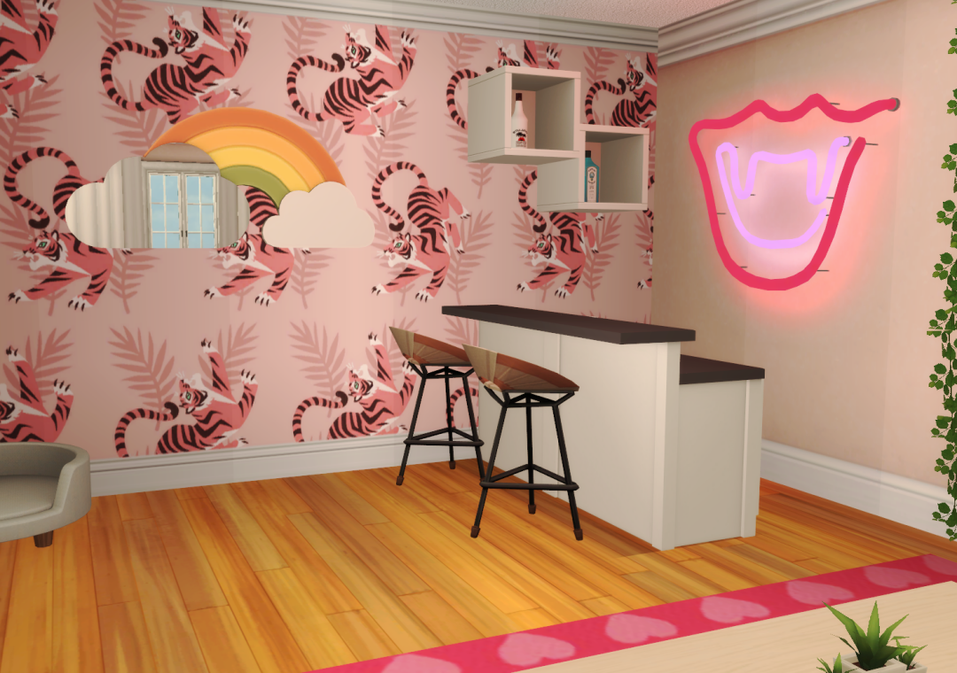 Sims2-EP9-RPC-2023-06-24-22-55-17-74