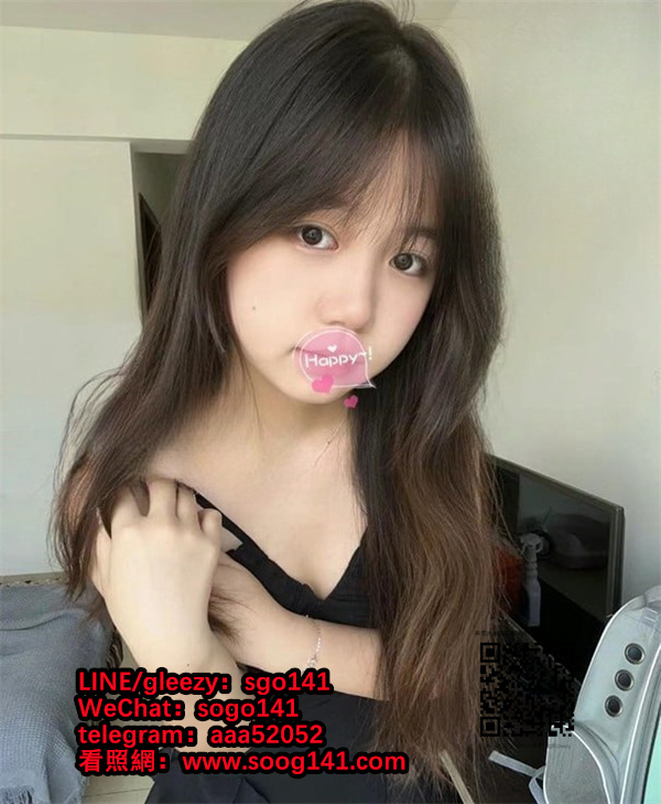 兔兔 157 43 B  20歲 甜美可愛 小鳥依人 笑容羞澀甜美 身材輕巧好抱 穴緊水多 非常好駕馭 是一隻悶騷的小性感兔 三點粉嫩(1)