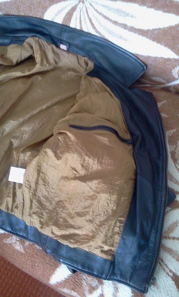 2020-05-03 14.37.18 (Copy)