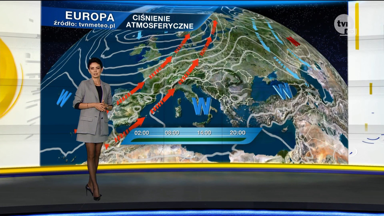 19 10 2021 dorota gardias tvn 3