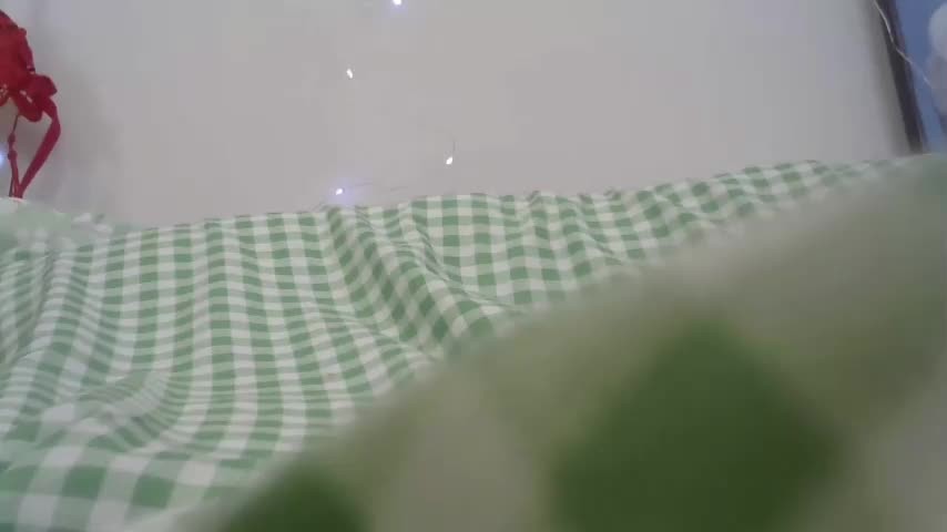 cherrylady98 chaturbate Apr 14 2021 07-01-01