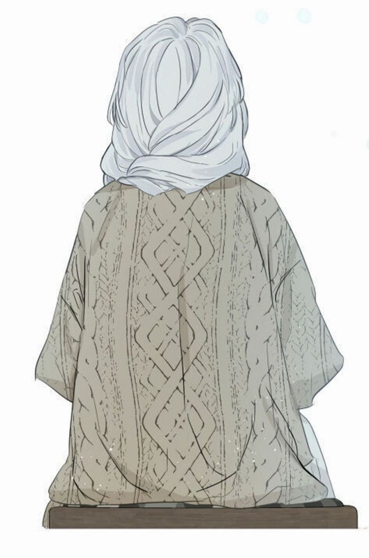 6f0afbe45b2bbb22d6eb66a071b7d45a