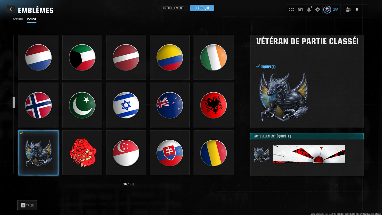 Capture d écran 2025 11 25 040823