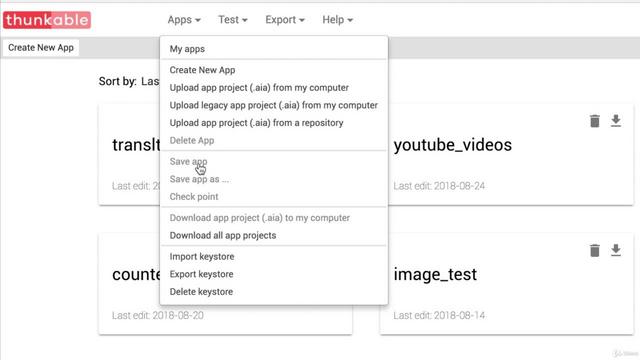 G-PCreate-a-translator-app-using-MIT-app-inventor-2.jpg