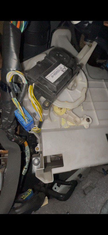 Whats App Image 2025 12 27 at 7 07 21 PM (1)