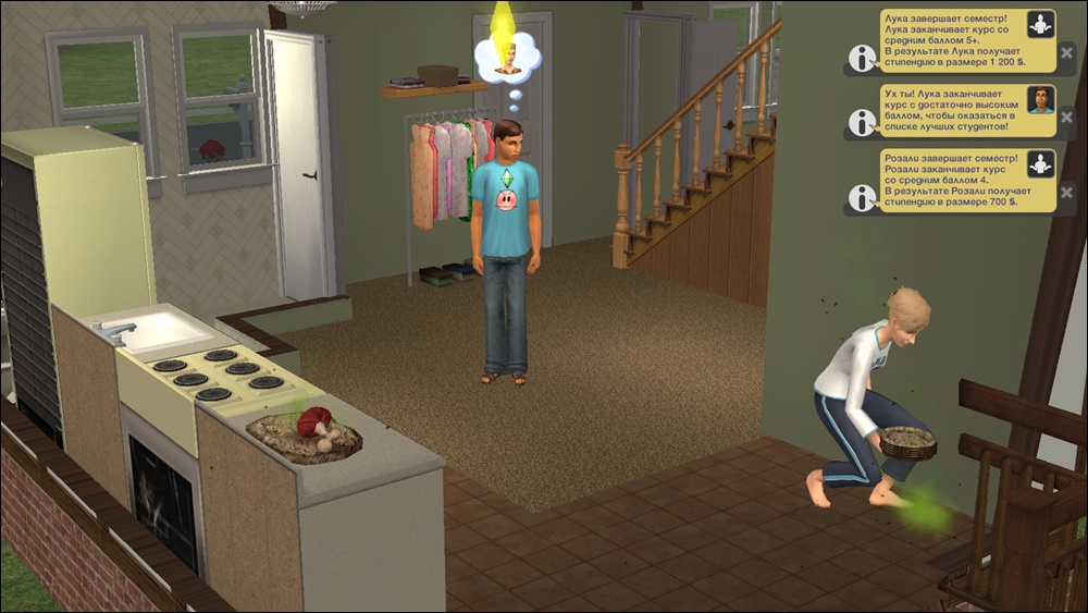 Sims2-EP9-2025-05-08-10-52-50-53.jpg