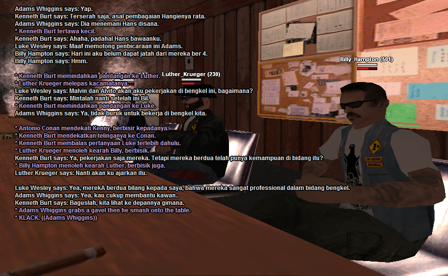 SOB186.png