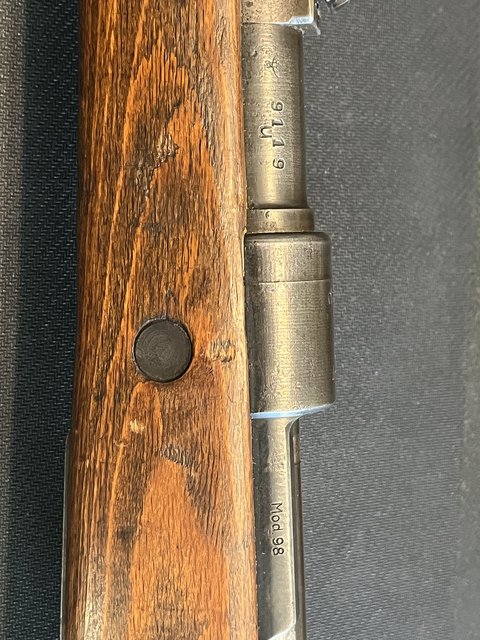 86C7FEF9-7097-498B-82E3-8A97E3C1D513