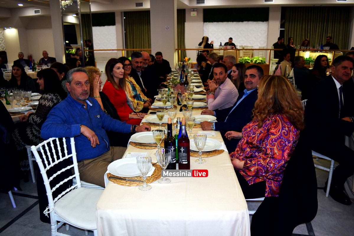 εμπορικος μεσσηνηDSC_3037