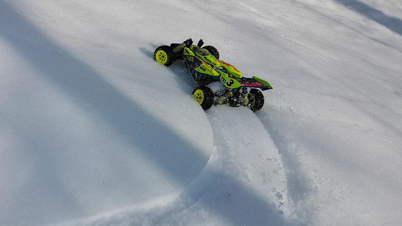 Screenshot-20200309-115615-Video-Player.