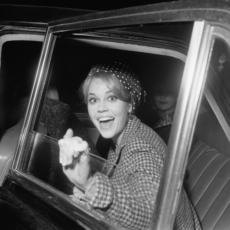 Jane_Fonda_md15