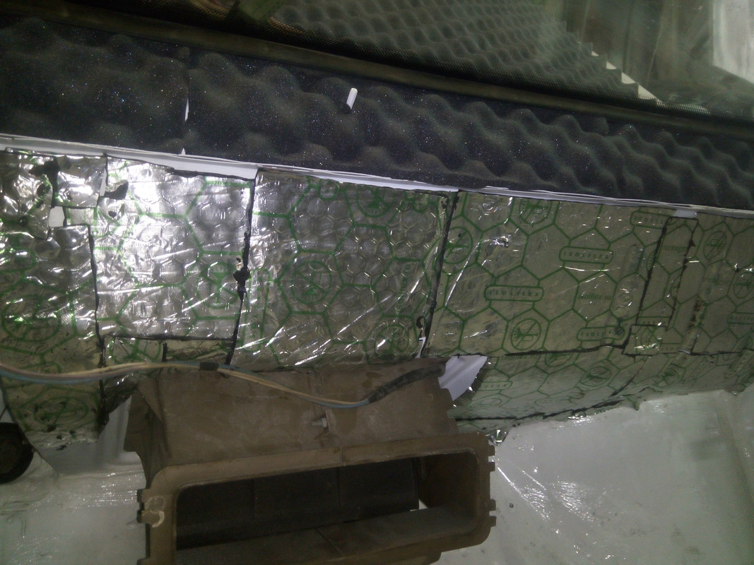 IMG_20171201_220038_5CS