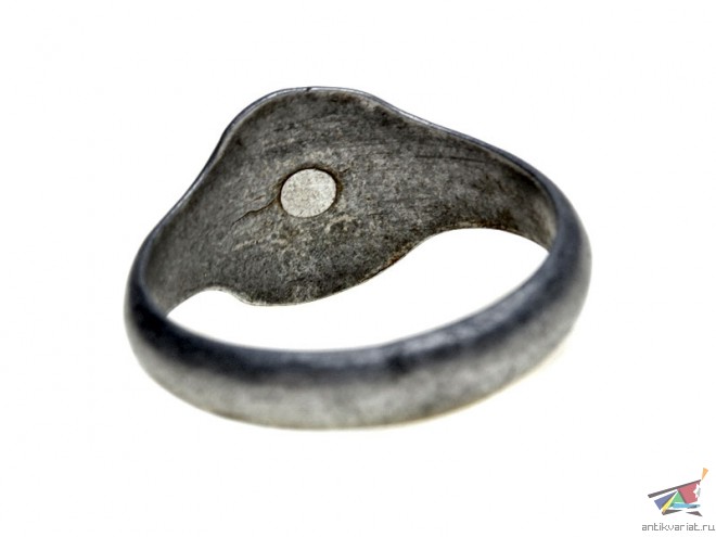 germany из фляги 13-1