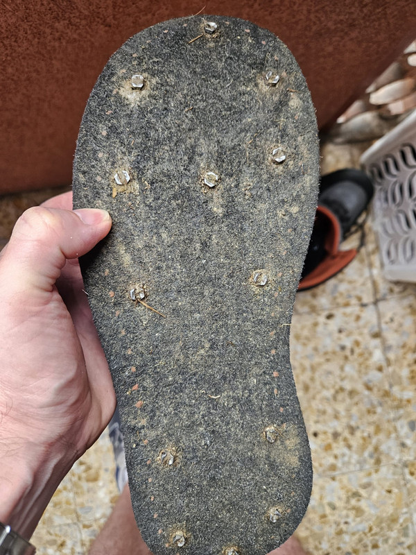 WhatsApp Image 2024-08-01 at 19.56.17 (1)