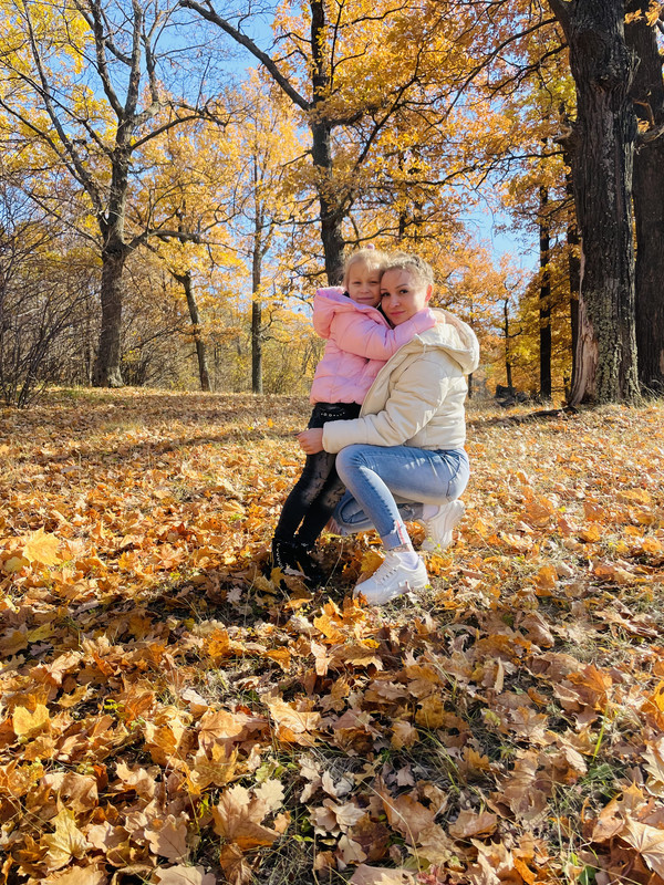 642B2E98-8CCC-4D62-8DEE-1DCC8FD2566F